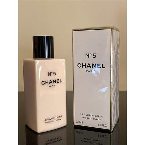 chanel no 1 body lotion|boots Chanel no 5 body lotion.